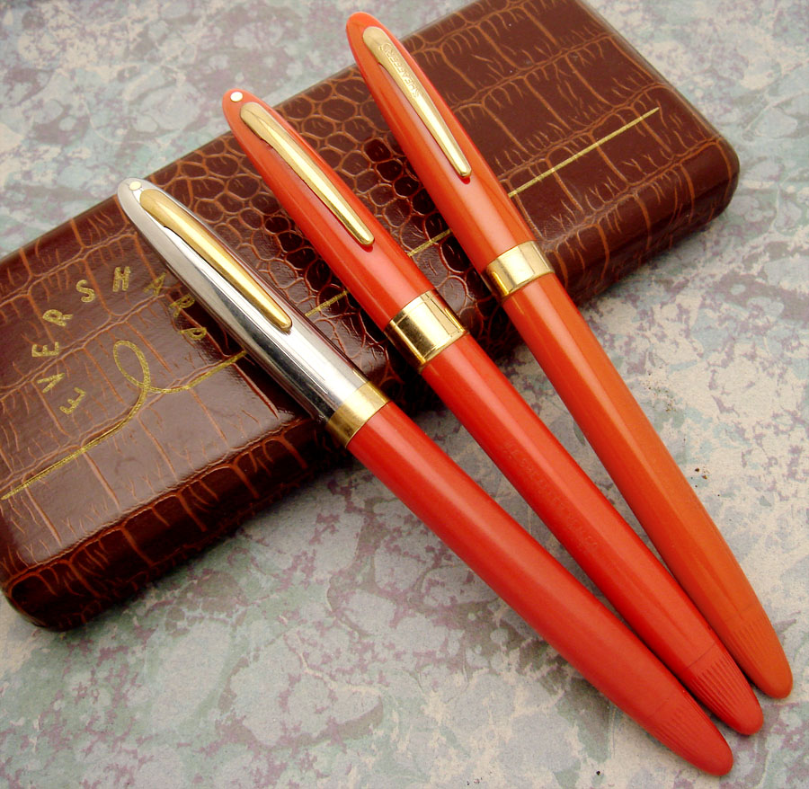 David's Pens  Vermilion OH